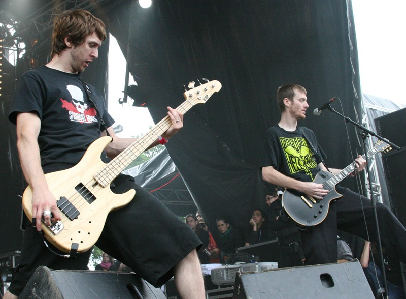 Hellfest_0249.jpg