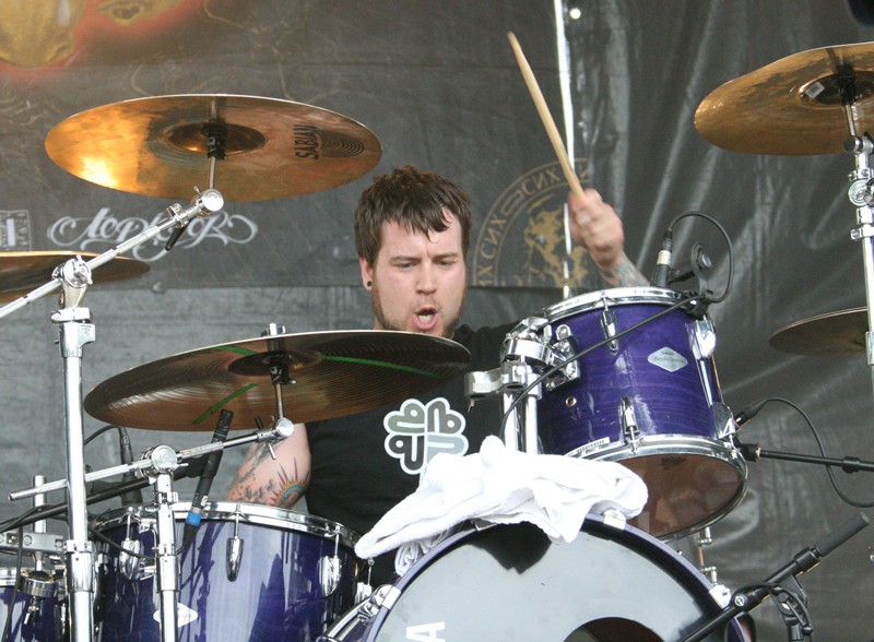Hellfest_0250.jpg