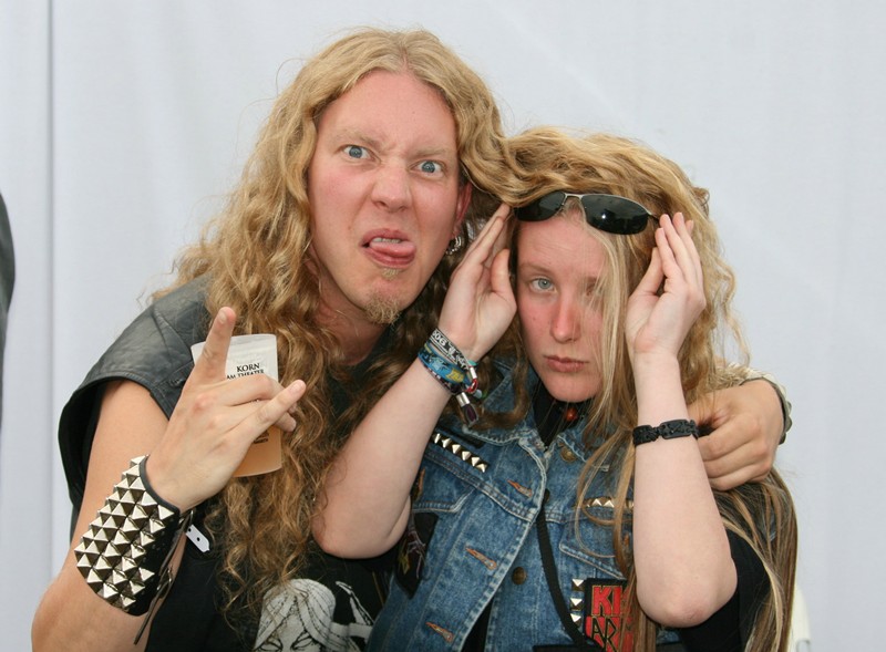 Hellfest_0254.jpg