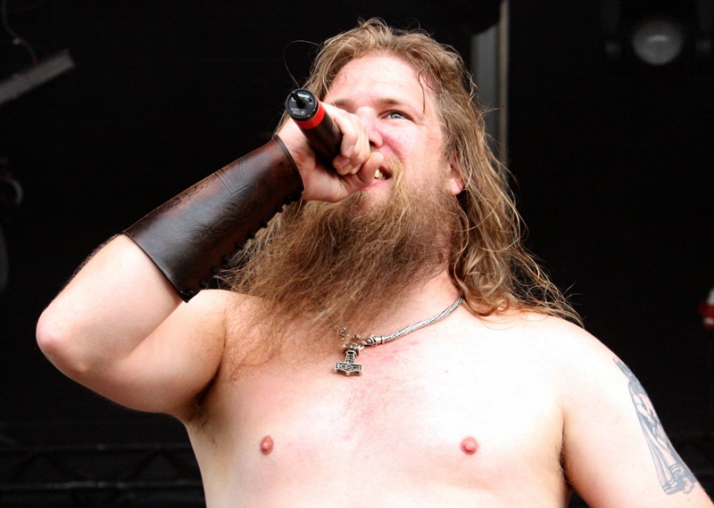 Hellfest_0259.jpg