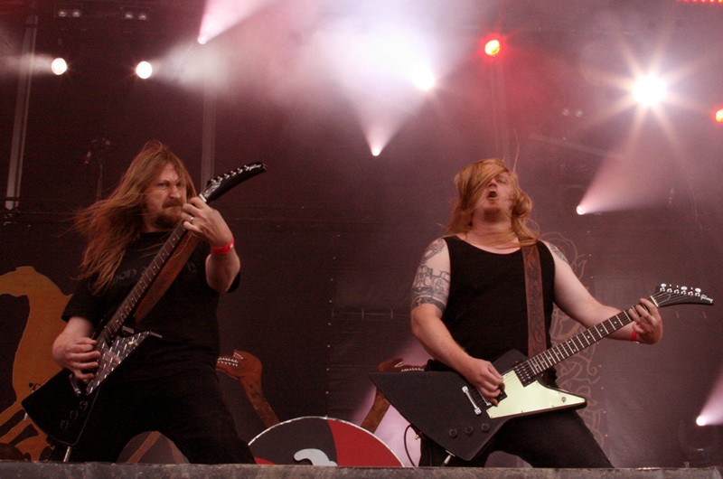 Hellfest_0260.jpg