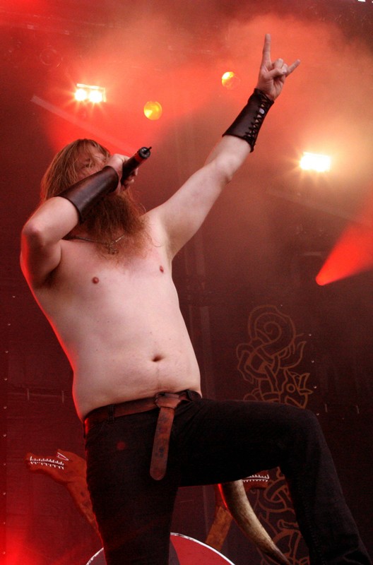 Hellfest_0261.jpg