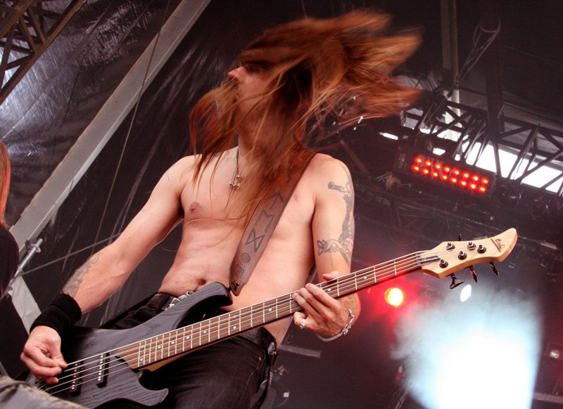 Hellfest_0262.jpg