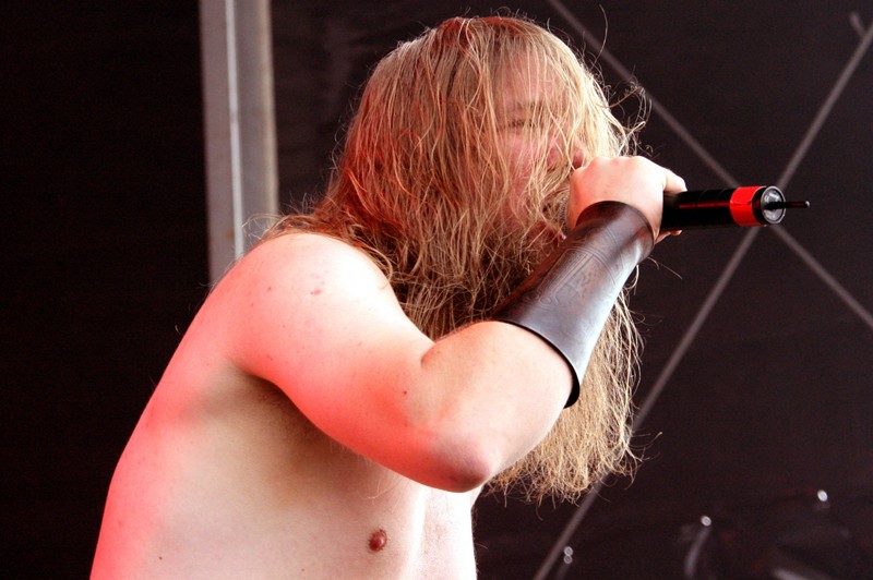 Hellfest_0264.jpg