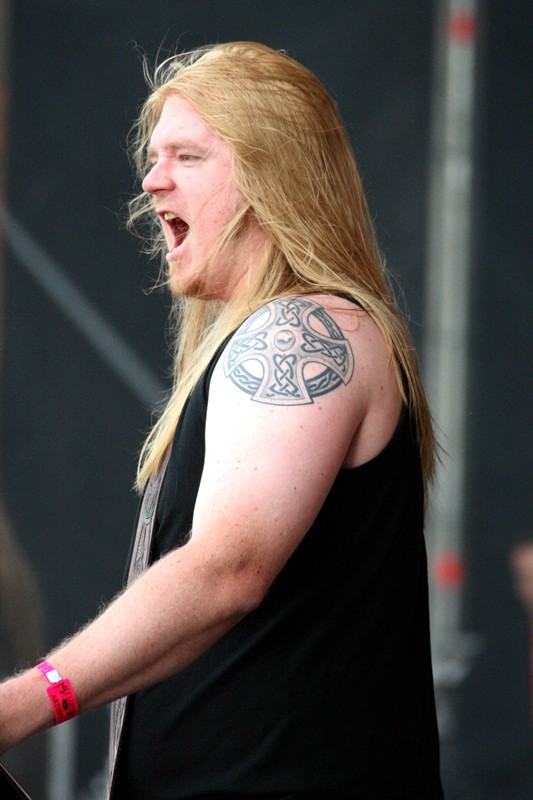 Hellfest_0267.jpg