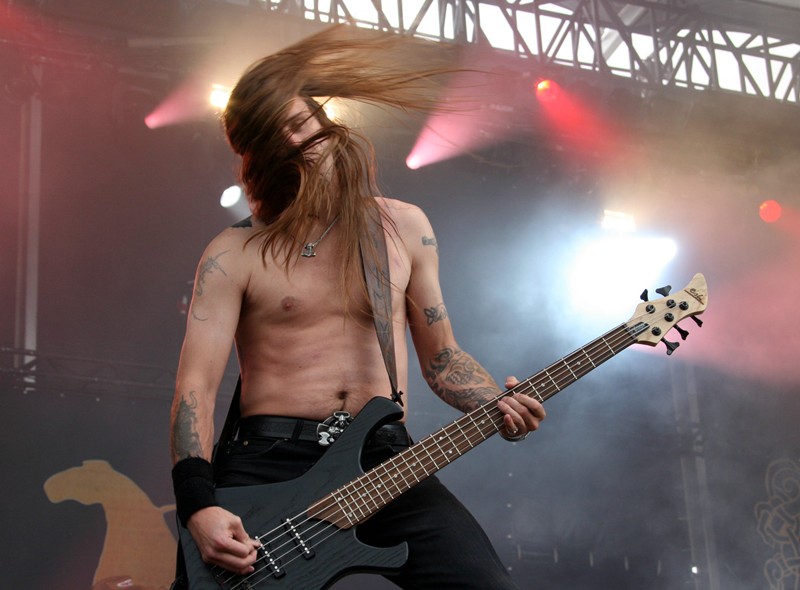 Hellfest_0269.jpg