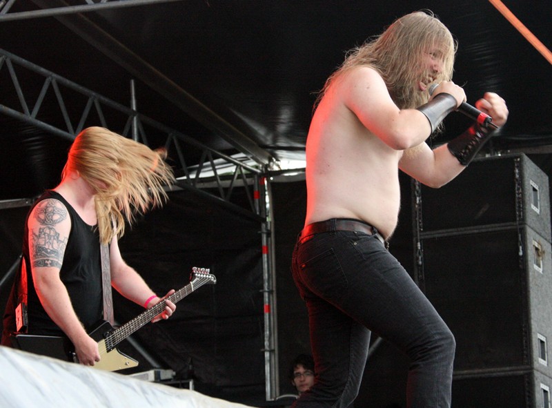 Hellfest_0270.jpg