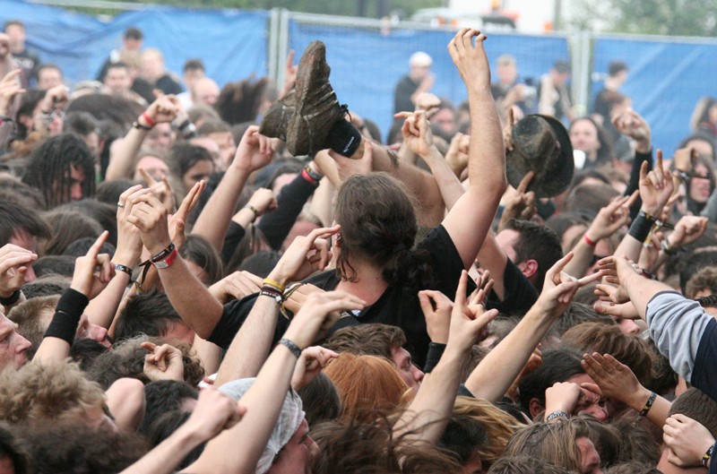 Hellfest_0272.jpg