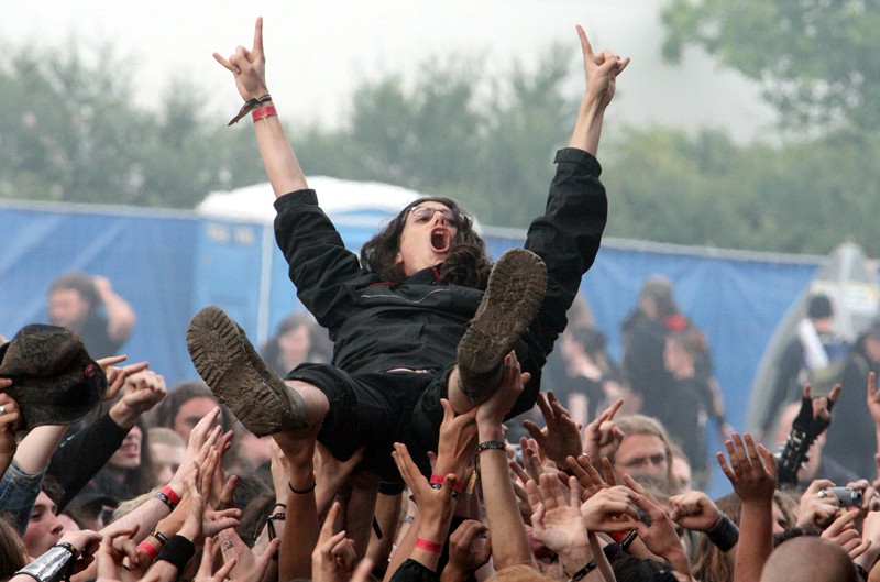 Hellfest_0273.jpg