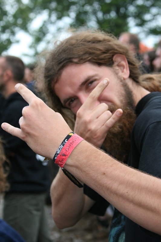 Hellfest_0278.jpg