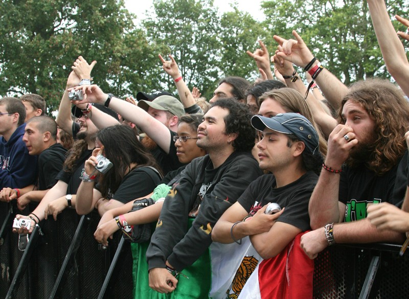 Hellfest_0280.jpg