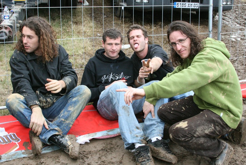 Hellfest_0288.jpg