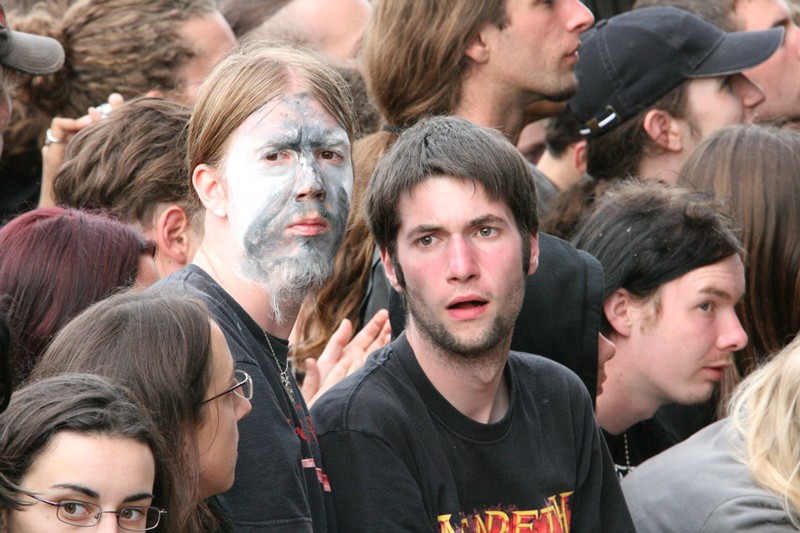 Hellfest_0290.jpg