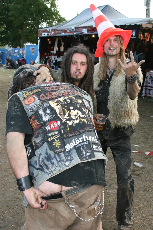 Hellfest_0294.jpg