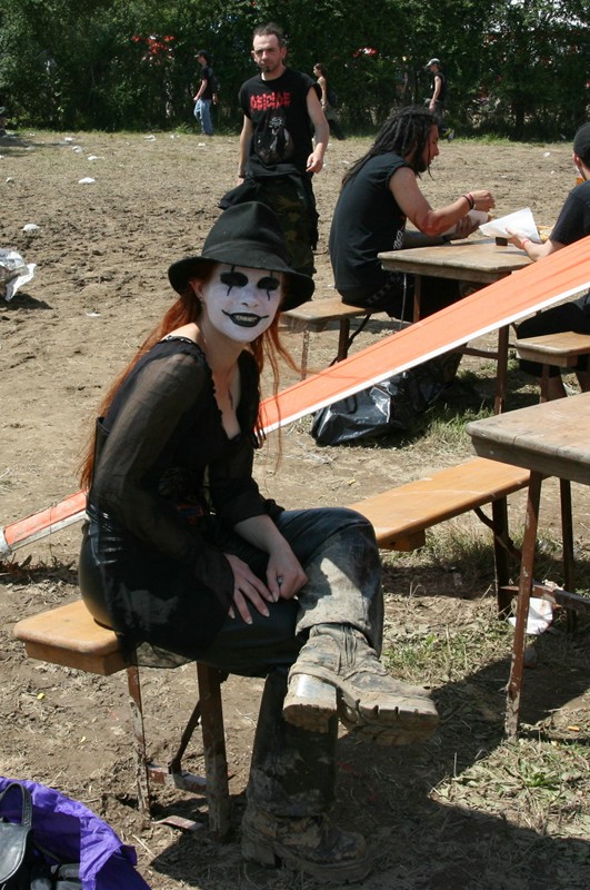 Hellfest_0295.jpg