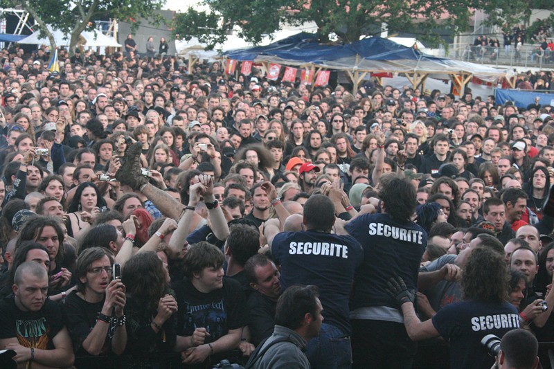 Hellfest_0298.jpg