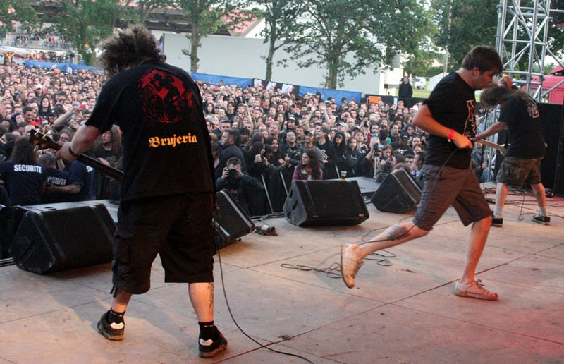 Hellfest_0300.jpg