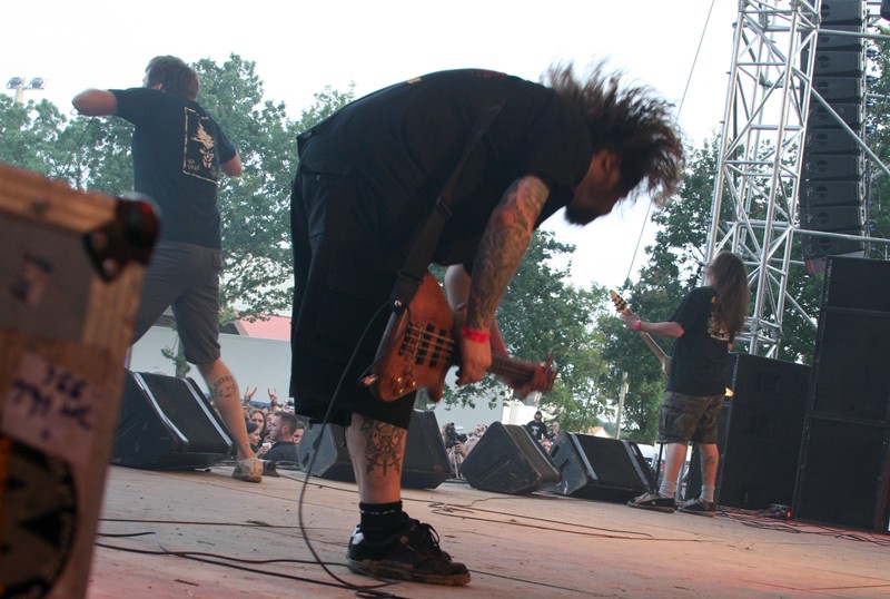 Hellfest_0302.jpg