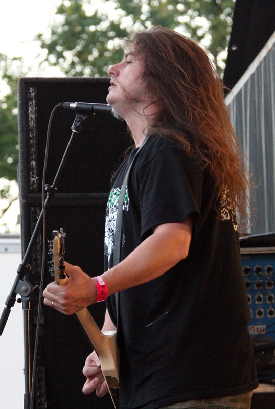 Hellfest_0305.jpg