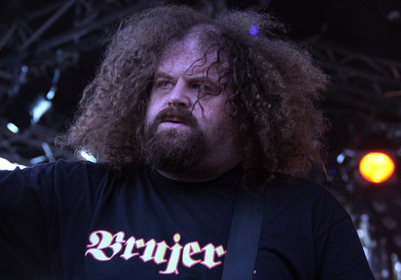 Hellfest_0306.jpg