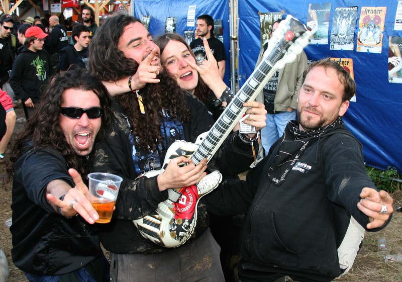 Hellfest_0307.jpg