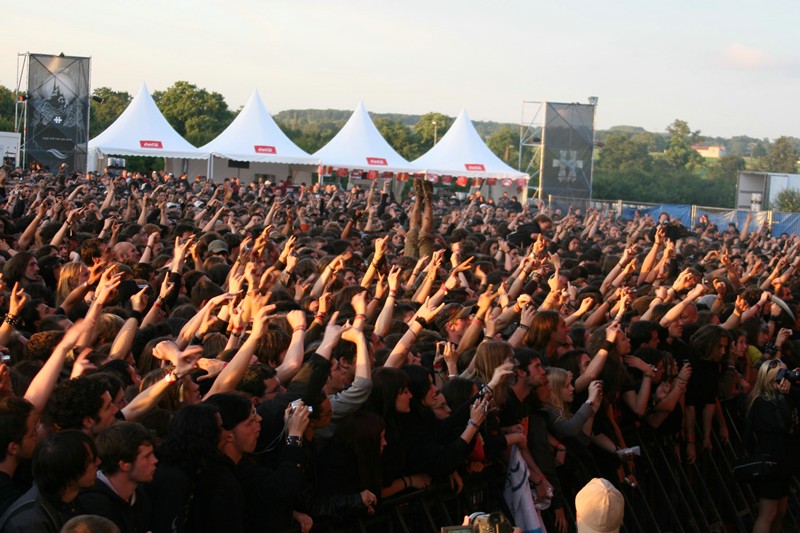 Hellfest_0310.jpg