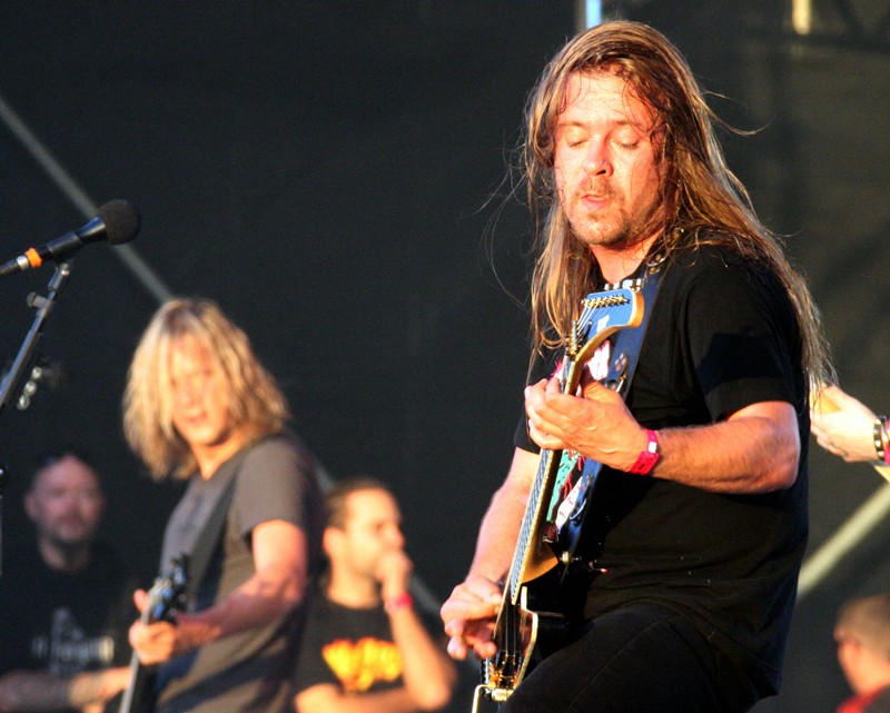 Hellfest_0313.jpg