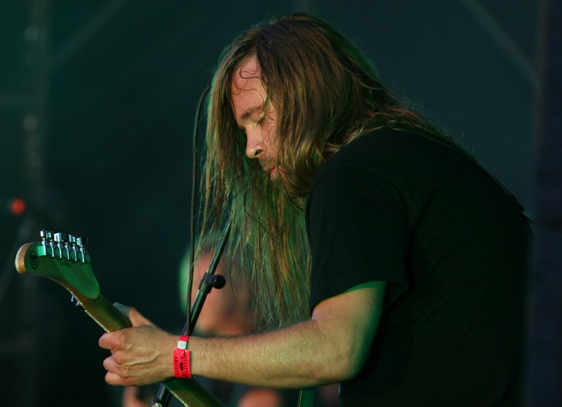 Hellfest_0315.jpg