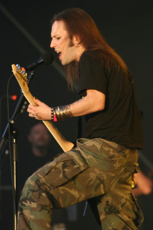 Hellfest_0316.jpg