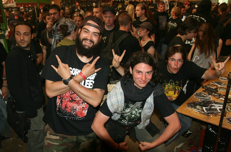 Hellfest_0323.jpg