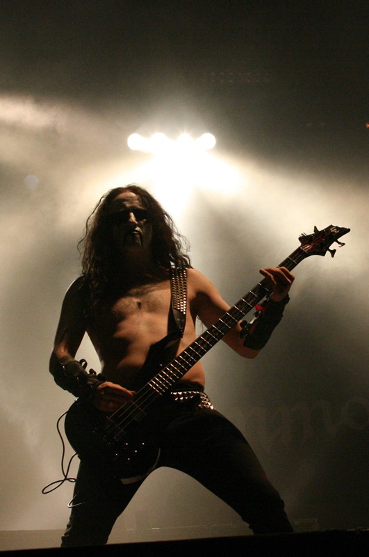 Hellfest_0330.jpg