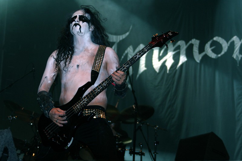 Hellfest_0331.jpg