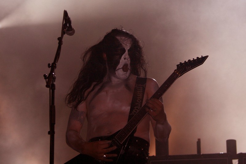 Hellfest_0332.jpg