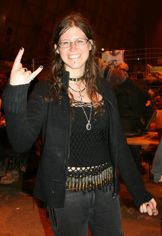 Hellfest_0348.jpg