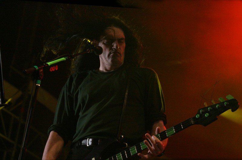 Hellfest_0353.jpg