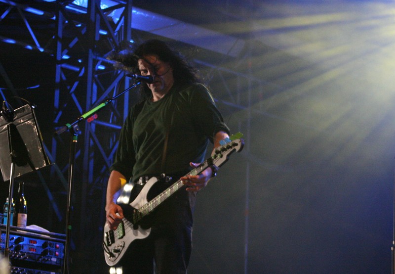 Hellfest_0357.jpg