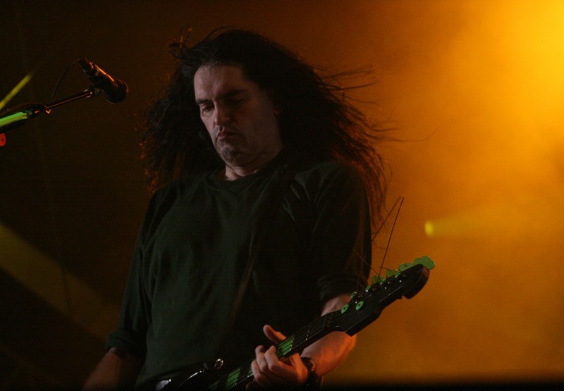 Hellfest_0359.jpg