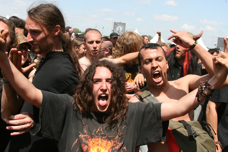 Hellfest_0364.jpg