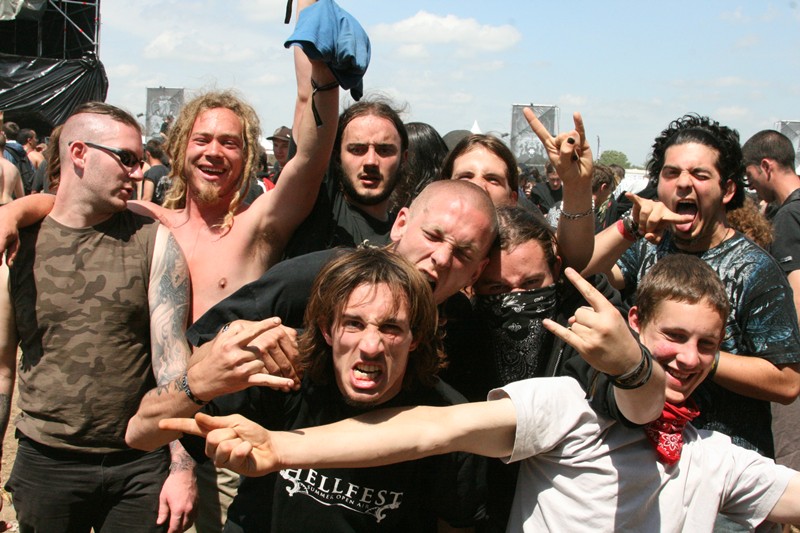 Hellfest_0372.jpg