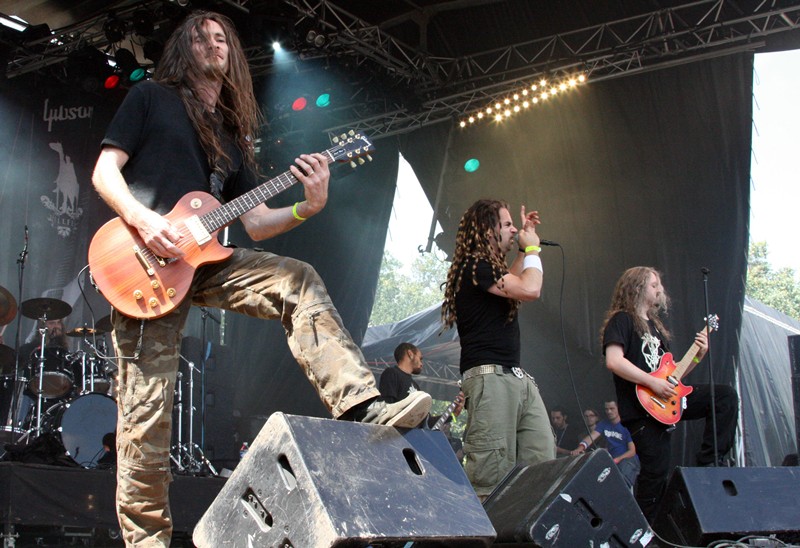 Hellfest_0374.jpg