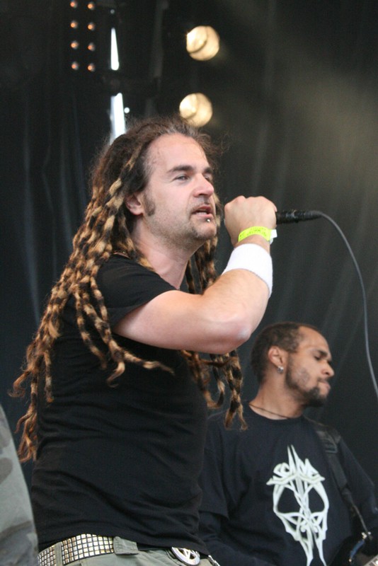 Hellfest_0378.jpg