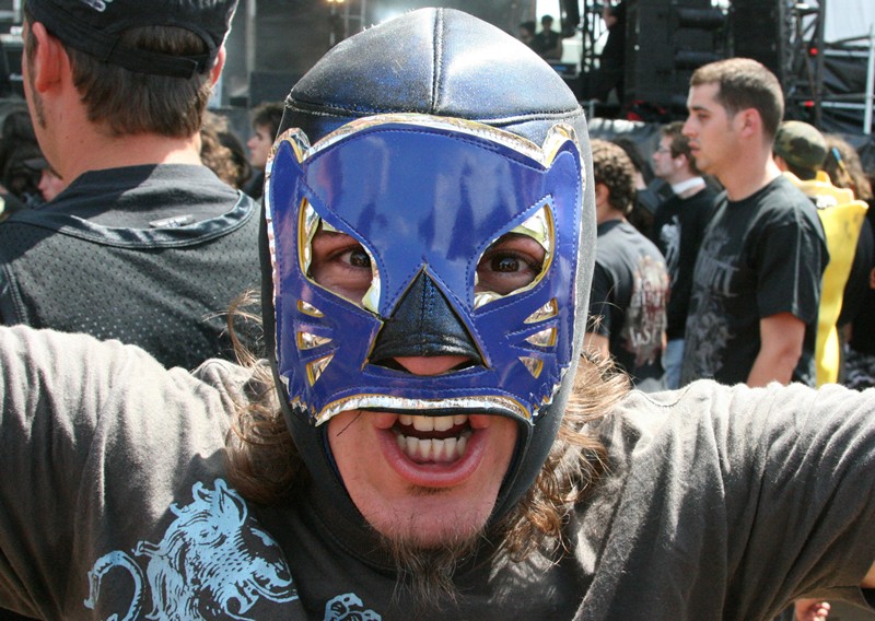 Hellfest_0382.jpg