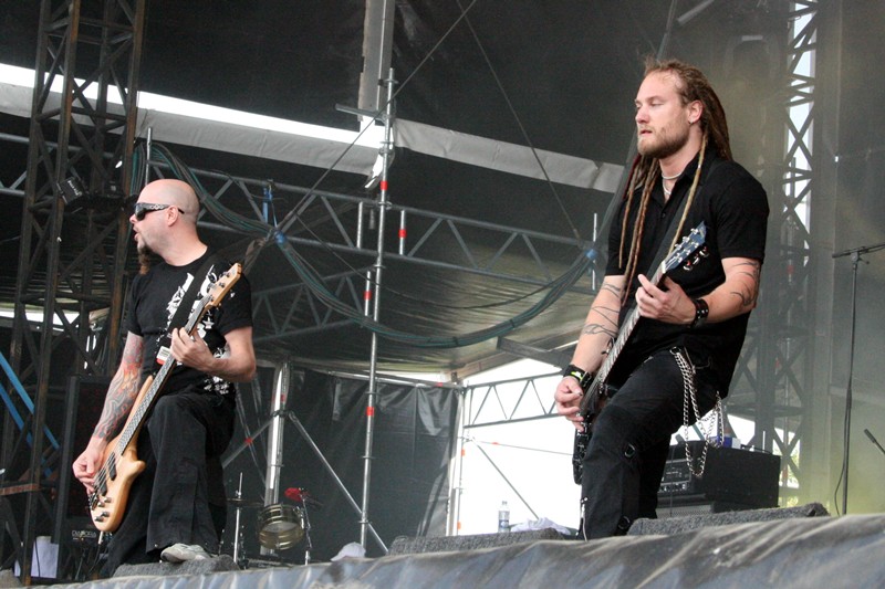 Hellfest_0386.jpg