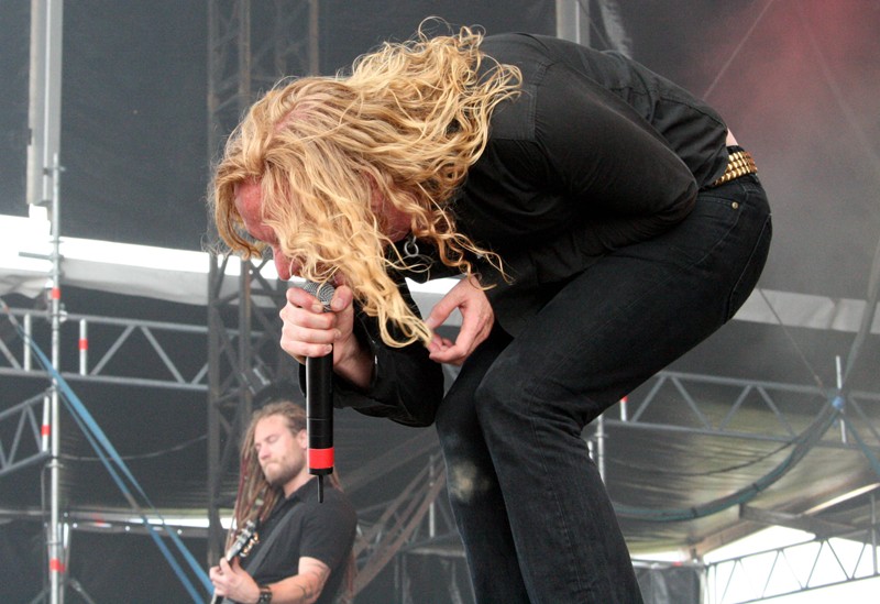 Hellfest_0391.jpg