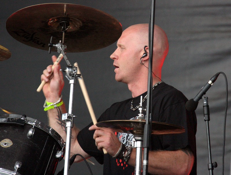 Hellfest_0392.jpg