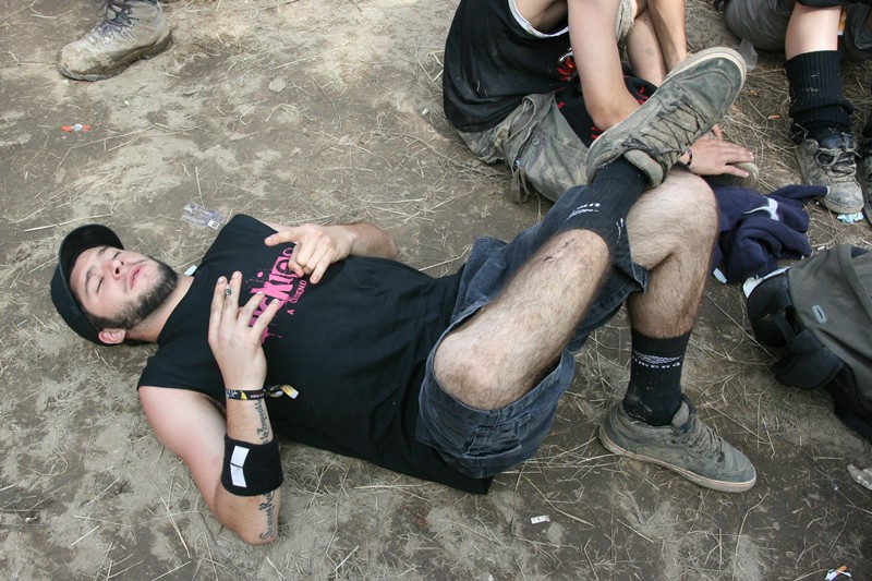 Hellfest_0403.jpg