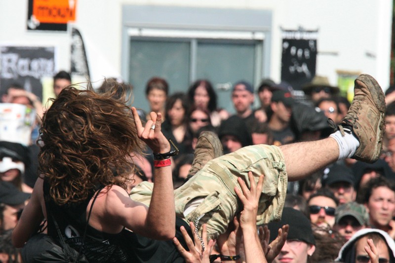 Hellfest_0404.jpg