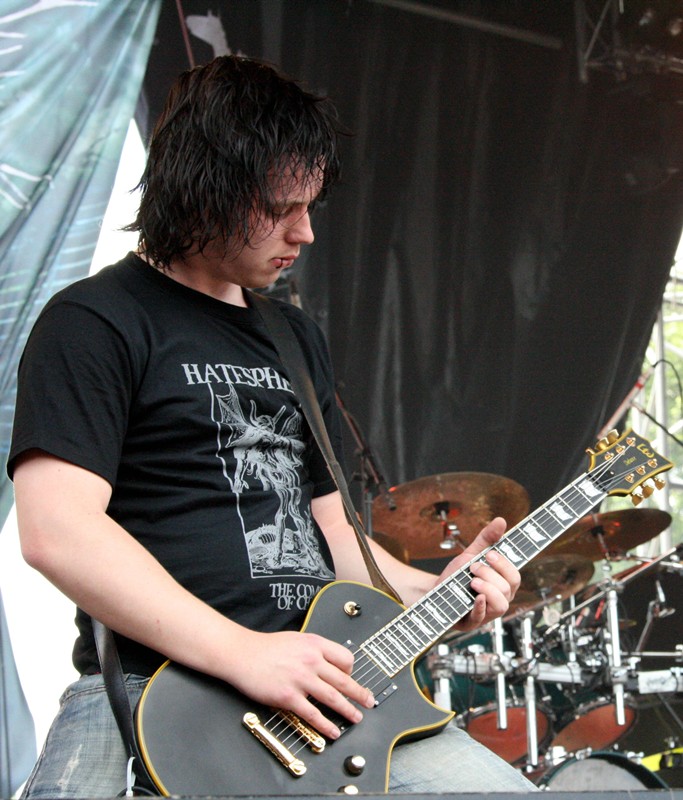 Hellfest_0408.jpg