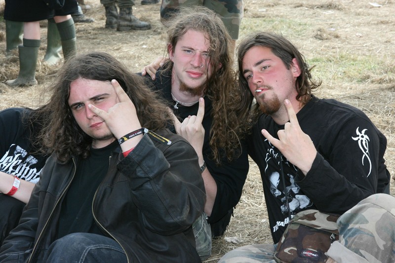 Hellfest_0413.jpg