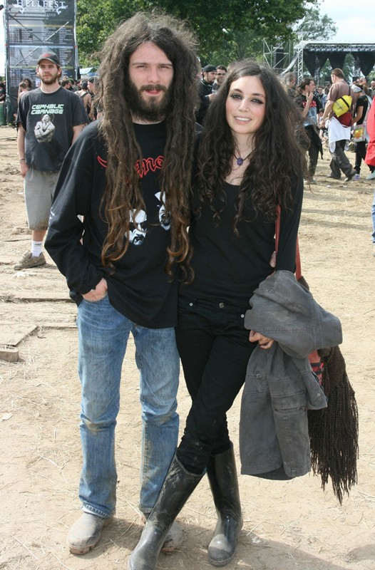 Hellfest_0414.jpg